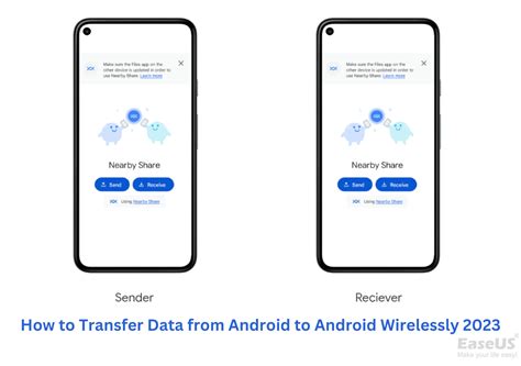 Image result for Android to Android Transfer Cable