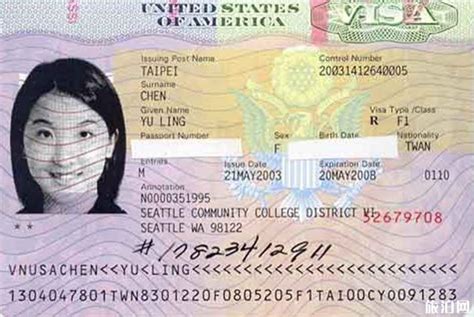 申请美国旅游签证怎样可以免面签 80岁以上的老人可以免面签吗_旅泊网