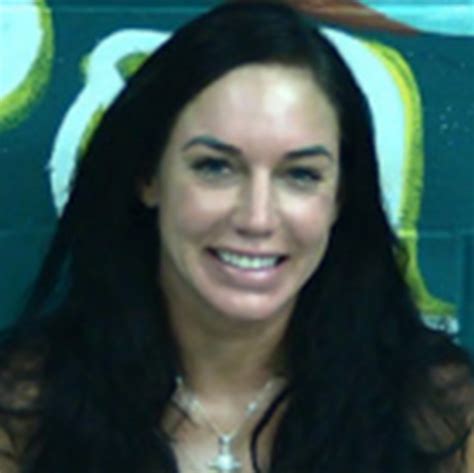 Georgia Woman Arrested For Getting Indecent On Tybee Island Beach | OutKick