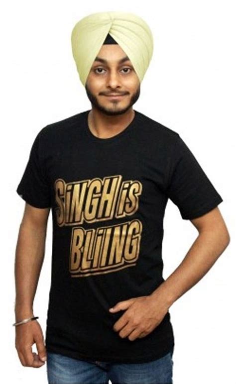 10 Funky Tshirts That Are Cool AF