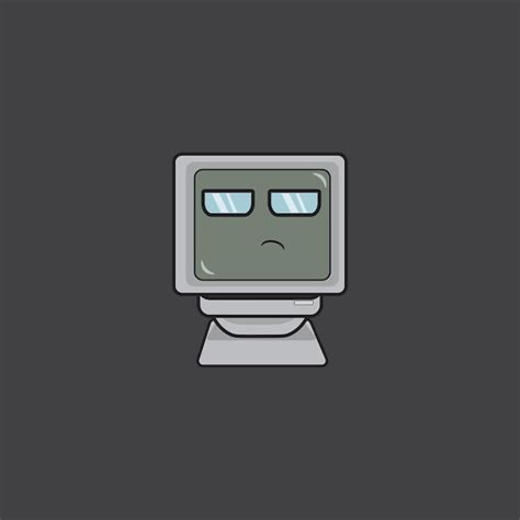 Computer Poster Drawing 的图像结果