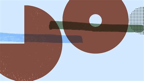 PowerApps RBAC Tutorial 的图像结果