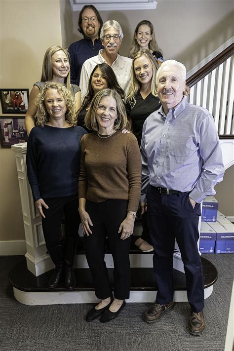 About Us — Unionville Pediatrics