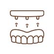 Best Dental Clinic in Hyderabad
