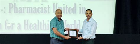 United Institute of Pharmacy