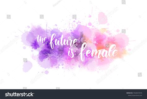 Future Text Calligraphy 的图像结果