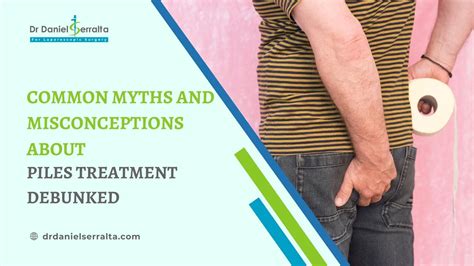 Pilonidal Sinus Surgery: Treatment, Procedure, And Recovery - Dr. Daniel Serralta