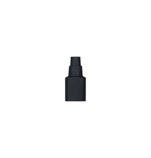 XMax V3 Pro Silicone Adapter | Giggle Grass