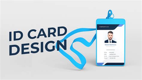 Image result for ID Tutorial