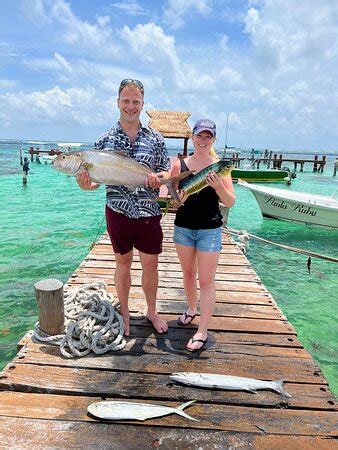 Twin Hooks (Puerto Morelos) - 2022 What to Know Before You Go (with ...