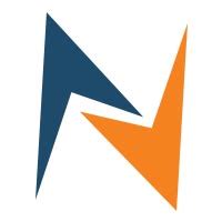 Novotek Mediservices - Mapple Gental Liquid Soap Supplier from Thane India