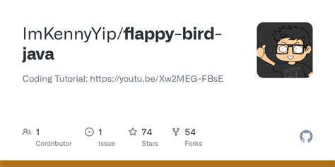 Image result for Flappy Bird Java Program