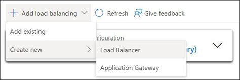 Connect an Enterprise Nucleus Server to Omniverse on DGX Cloud ...