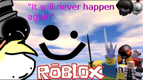 April First Hacking Roblox 的图像结果