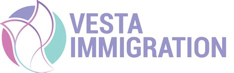 Vesta Immigration | Overseas Jobs, PR & Visa Support from India