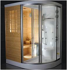 cabina doccia con sauna e bagno turco box doccia con sauna e bagno turco 29 best cabines de cabina doccia con sauna e bagno turco box doccia con sauna e bagno turco 29 best cabines de
