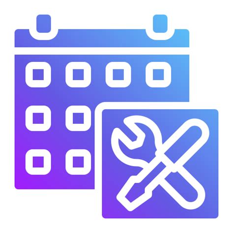 Service Icon 的图像结果