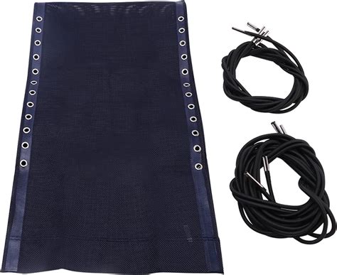 Buy Chair Replacement Fabric, Anti Gravity Lounge Chair Cloth with ...