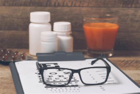 Eye Health Vitamins 的图像结果