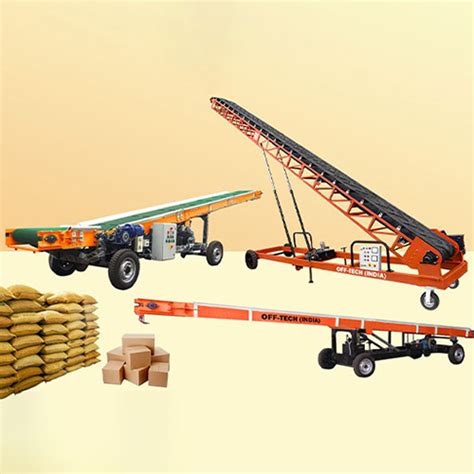 Image result for Load Stacker