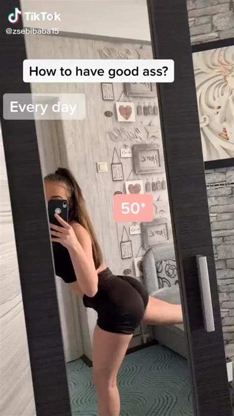 Image result for Tick Tock Tutorials