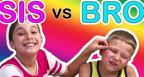 Sis vs Bro Quizzes 的图像结果