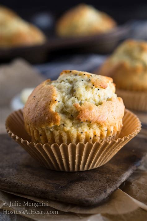 How To Make Big Muffins With Muffin Mix at Julie Neel blog