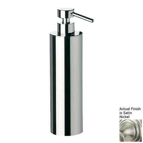 Nameeks undefined at Lowes.com