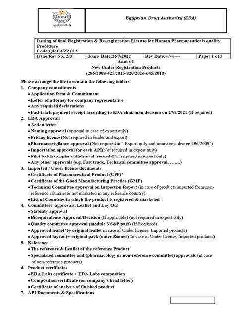 Image result for Soft File Database Examples PDF