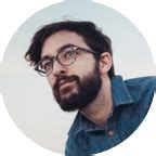 Skin Doctor Near Me | Consult with best dermatologists online