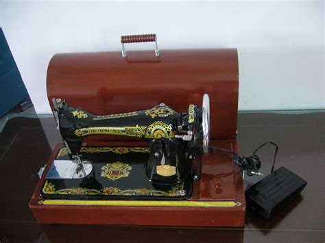 直销3800双针三针链式平缝机 工业缝纫机 缝纫机 缝纫设备-阿里巴巴