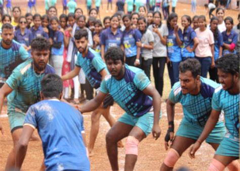 AGMR college of Engineering