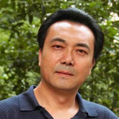 一碗沧桑最新素材