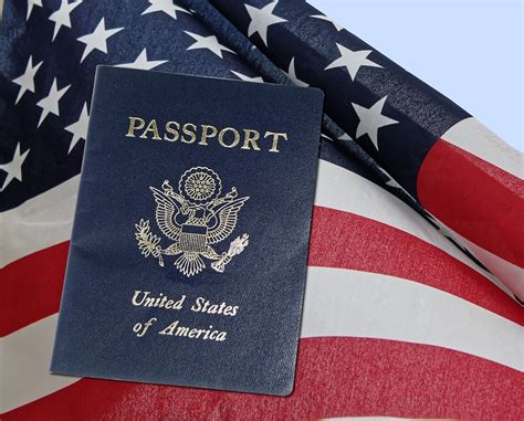 移民生活 在美国申请Real ID驾照需要带哪些证件？ - 知乎