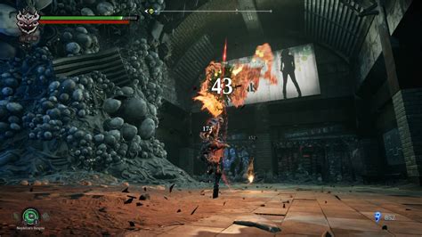 备战DLC《暗黑血统2》PS3版推出新补丁-乐游网