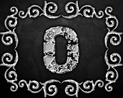 [100+] Letter O Wallpapers | Wallpapers.com