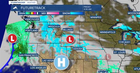 Weekend Weather Forecast Map 的图像结果