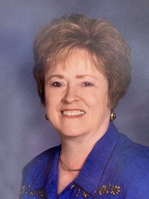 Judy Elam Obituary (1949 - 2020) - Muncie, IN - The Star Press