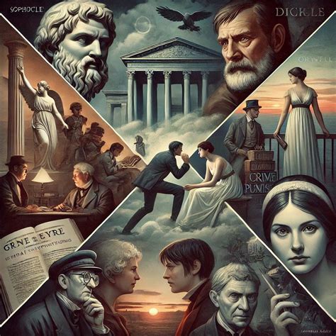 Morality Poem 的图像结果