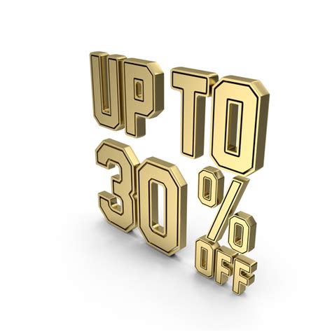 Up to 30% off Mackie | eBay. From authorized seller.