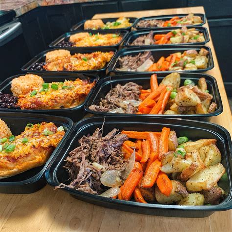 Pot Roast Meal Near Me at James Marts blog