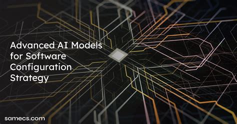 Image result for Advanced Models