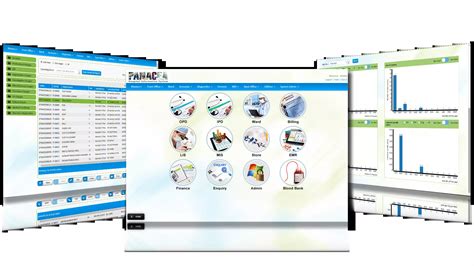 Hospital Management System Database Code 的图像结果