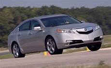 2010 acura tl sh awd review 2010 acura tl sh awd manual 2010 acura tl sh awd review 2010 acura tl sh awd manual