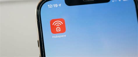 Image result for Using Hubspace Outlet