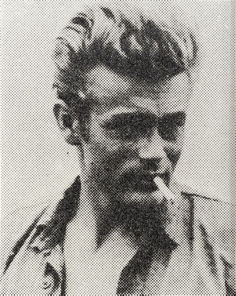 Russell Young, James Dean | Casterline|Goodman Gallery