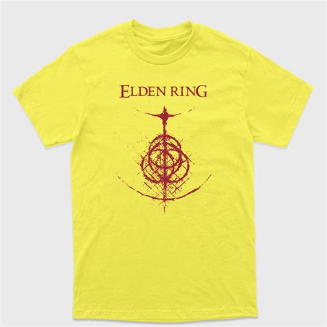 Elden Ring – geekroyal