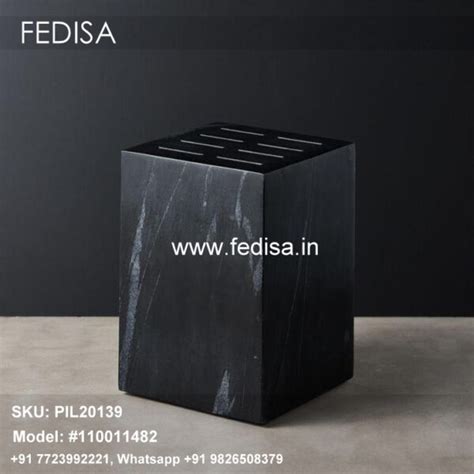 Y Shaped Column Design Pillar Design For Hall Window Pillar Design