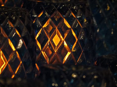 ASTON BASAGIC FUNERAL HOME - Home