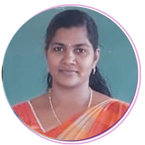 Department of B.Com.